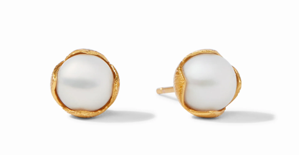 Penelope Stud S