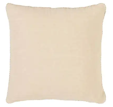 Kenna Decorative Pillow