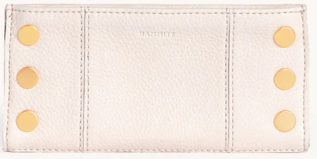 110 North Wallet