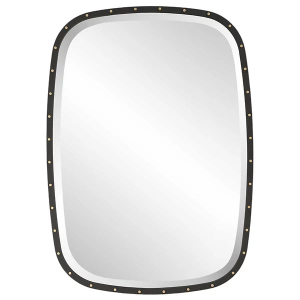 Benedo Industrial Mirror