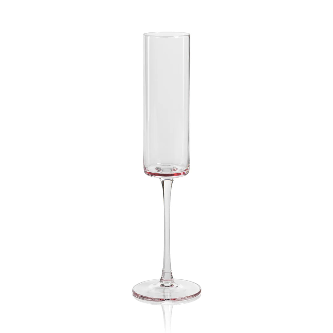 Fruttoso Champagne Flute