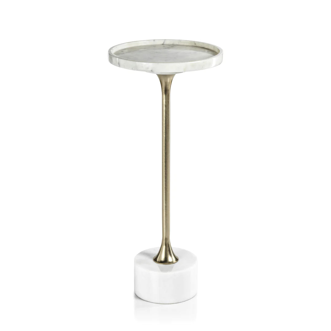 Palomar Cocktail Table