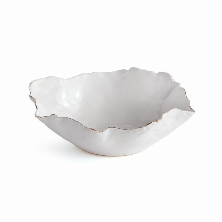 Maribella Decorative Small Tray