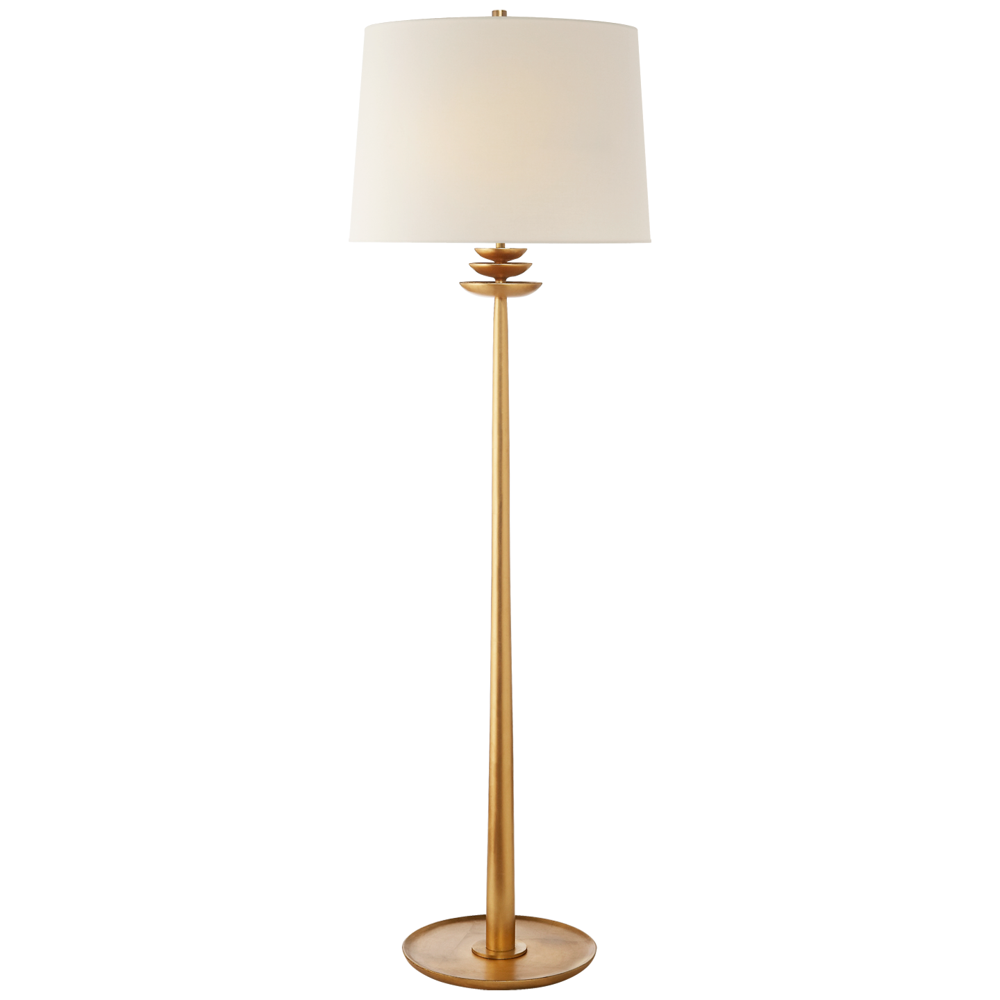 Beaumont Floor Lamp