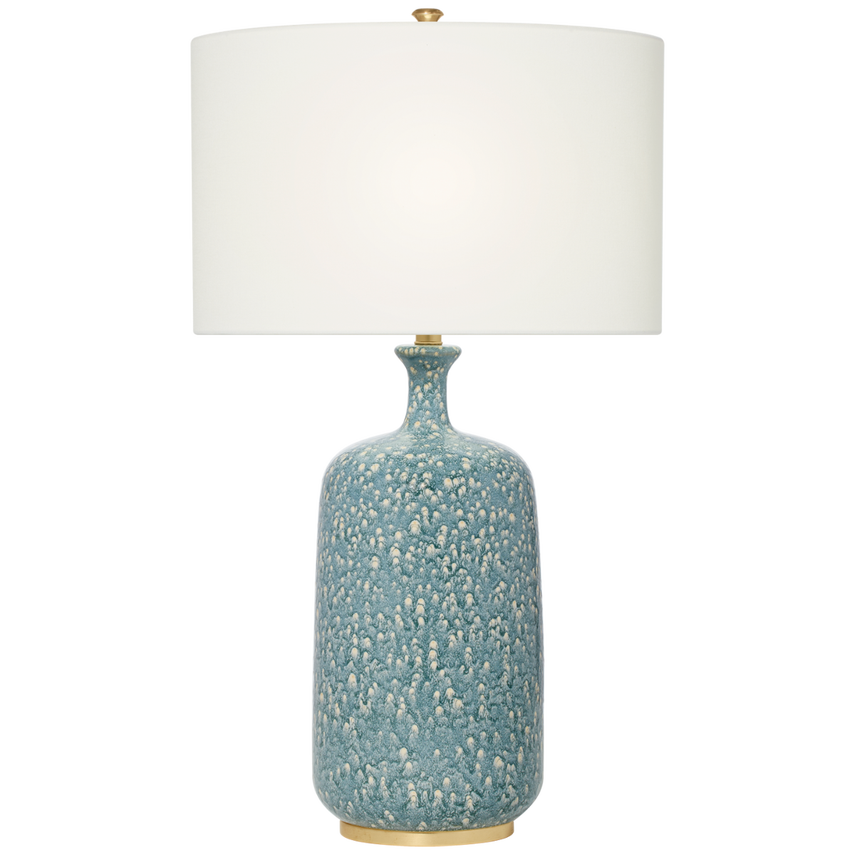 Culloden Table Lamp