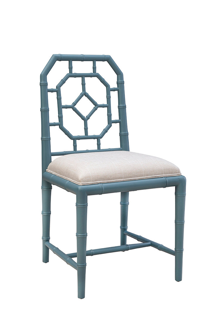 Wilson Side Chair