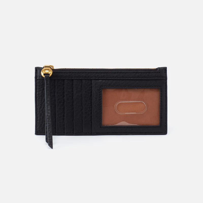 Carte Card Case Solids
