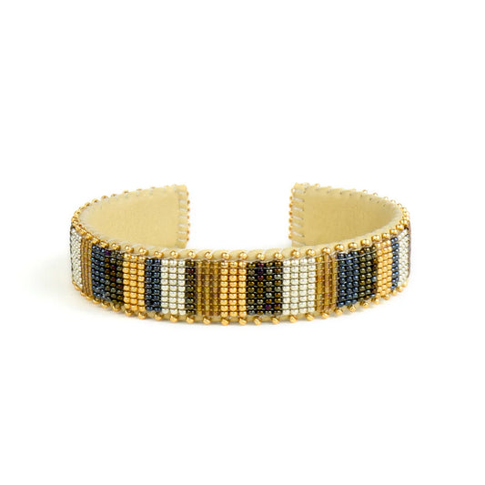 Jordan Etkie Bracelet