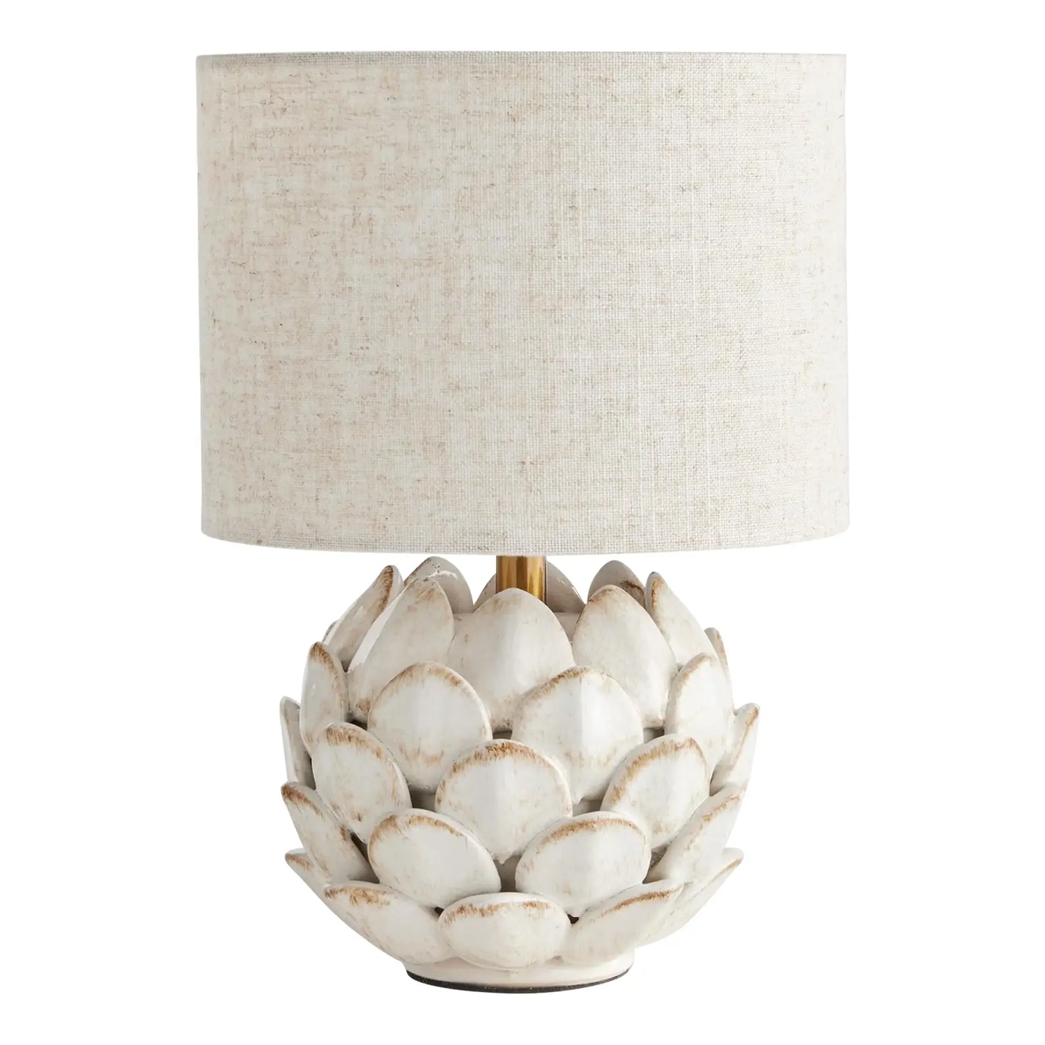 DECLAN MINI LAMP
