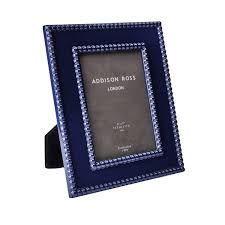 Bobbin Frame