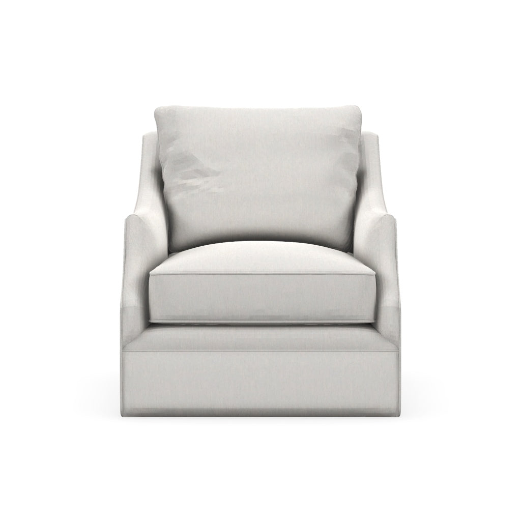 Kara Swivel Chair
