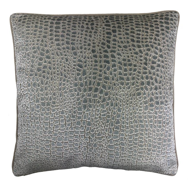 Dundee Cloud Pillow