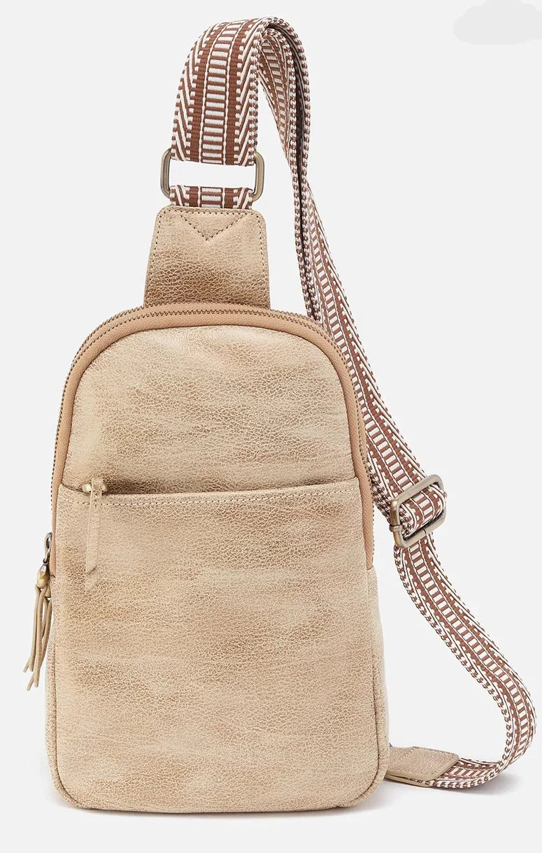 Cass Sling
