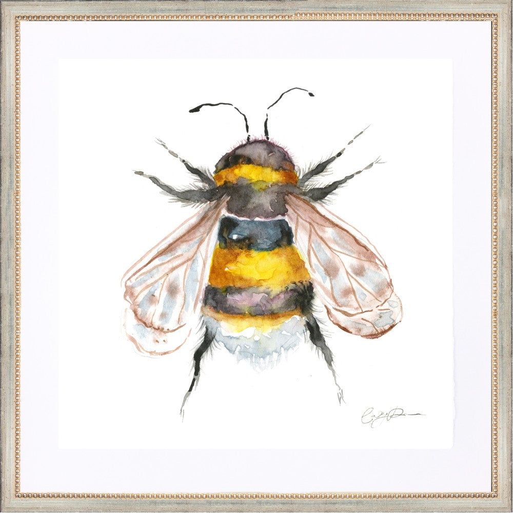 Bee 3