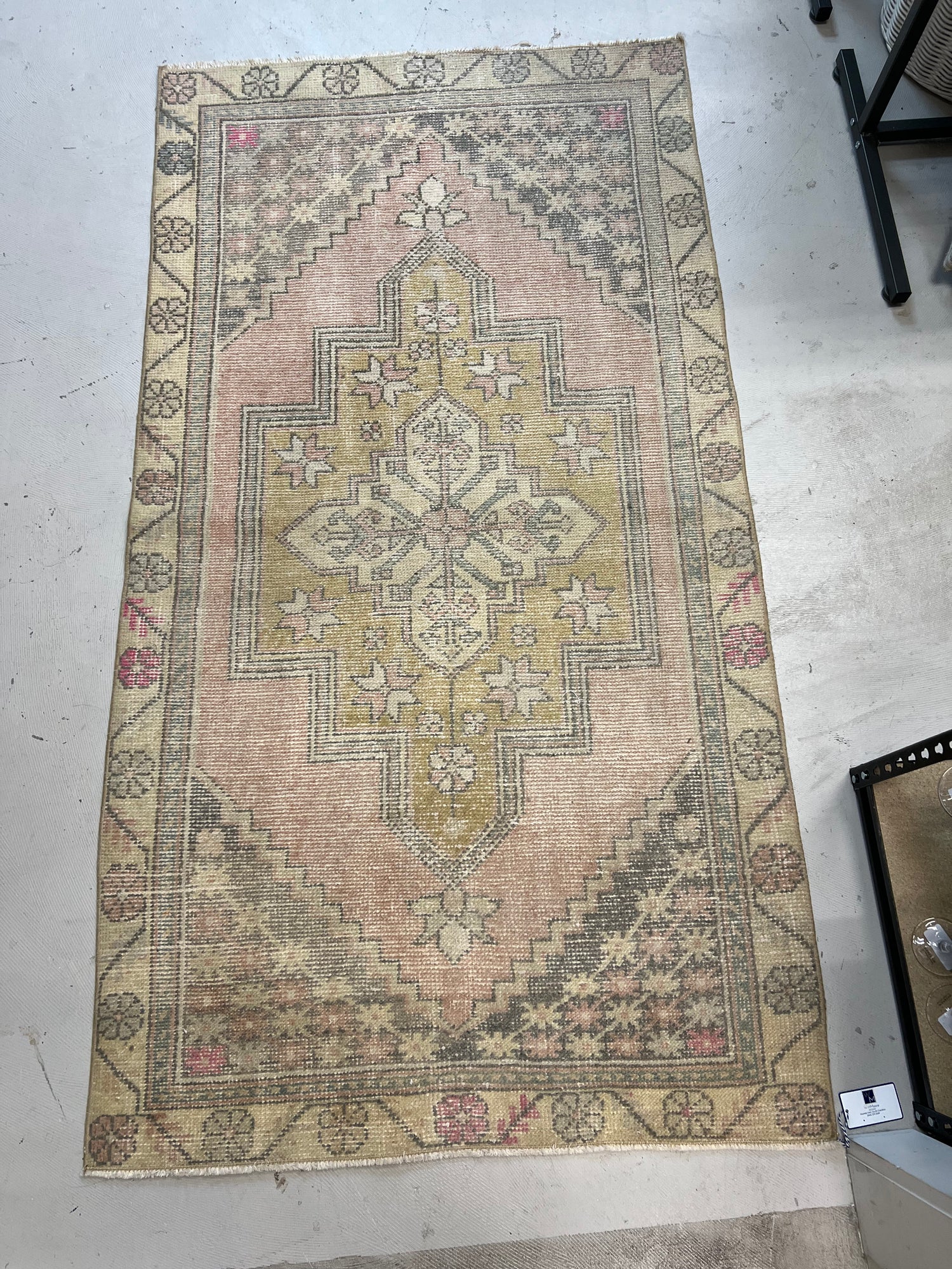 Ellery Rug