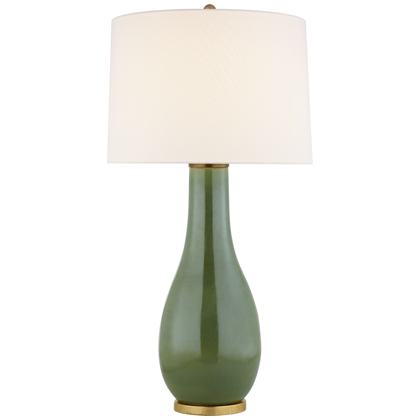 Table Lamp, Murrells Inlet