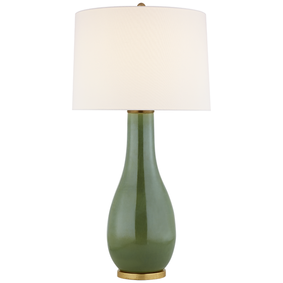 Table Lamp, Murrells Inlet