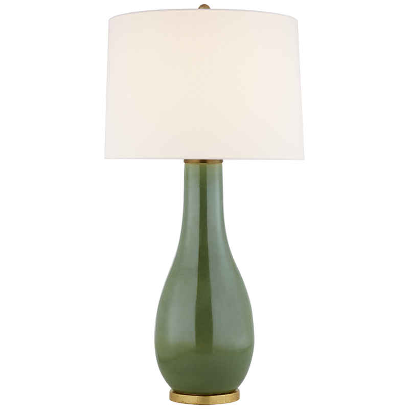 Table Lamp, Murrells Inlet