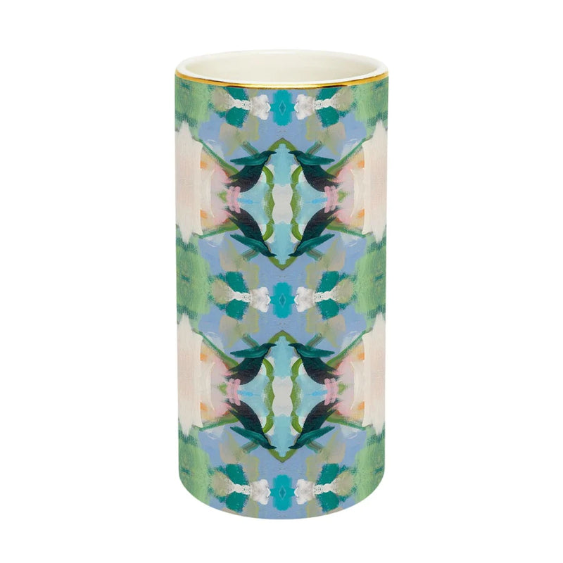 Laura Park Vase