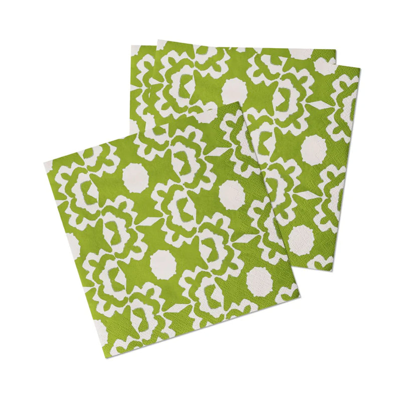 Laura Park Cocktail Napkins