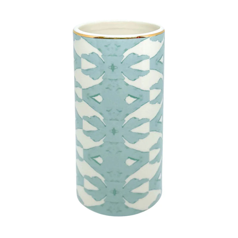 Laura Park Vase