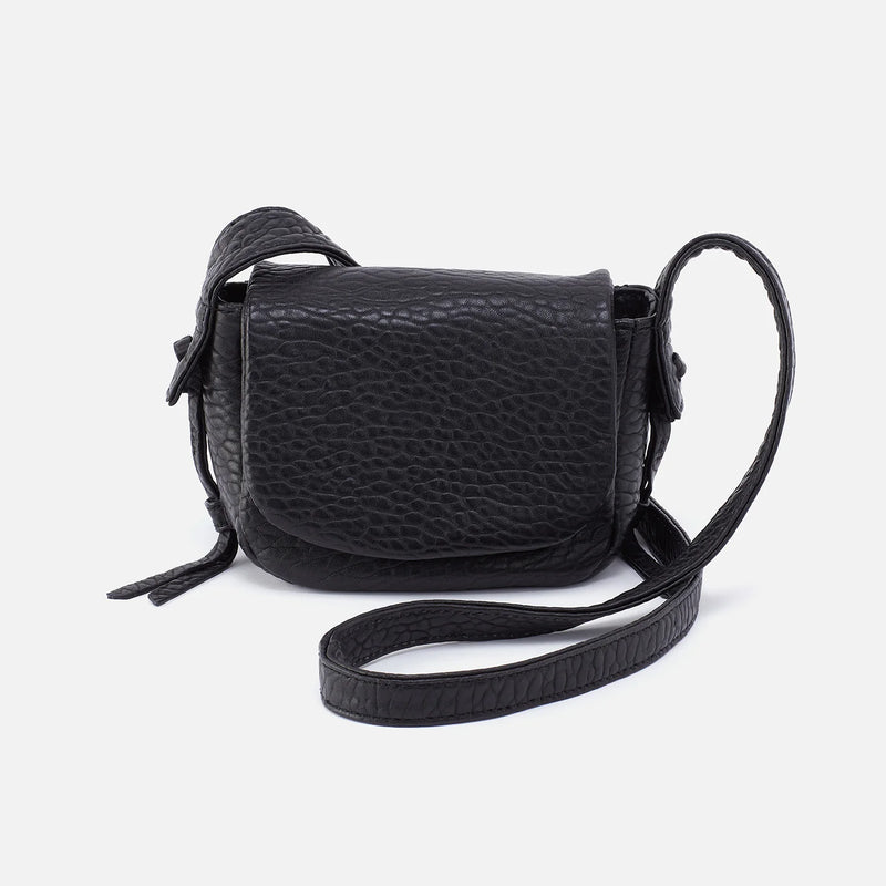 Bonita Mini Messenger Crossbody