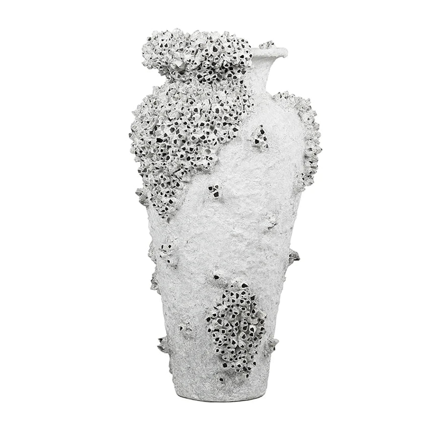 Sea Salvage Pot
