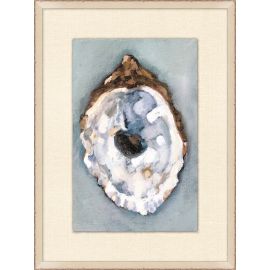 Oyster GIft 1
