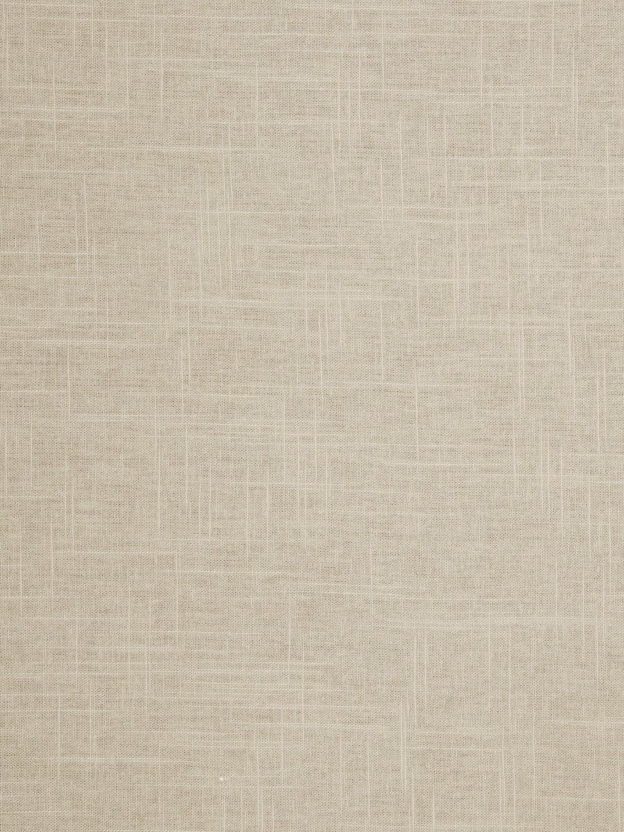 Pacific Linen Dove Drapery Panels