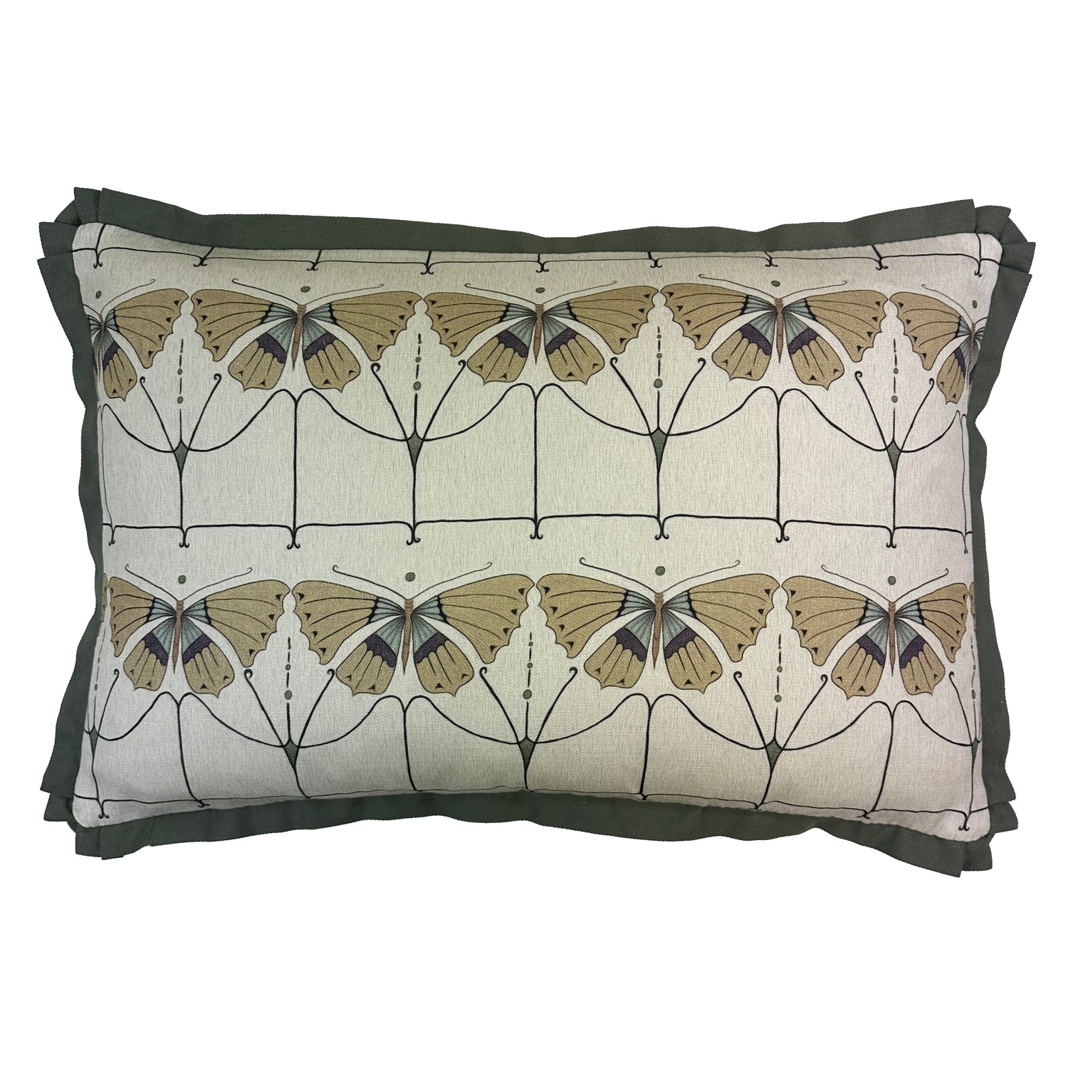Papillon Parchment