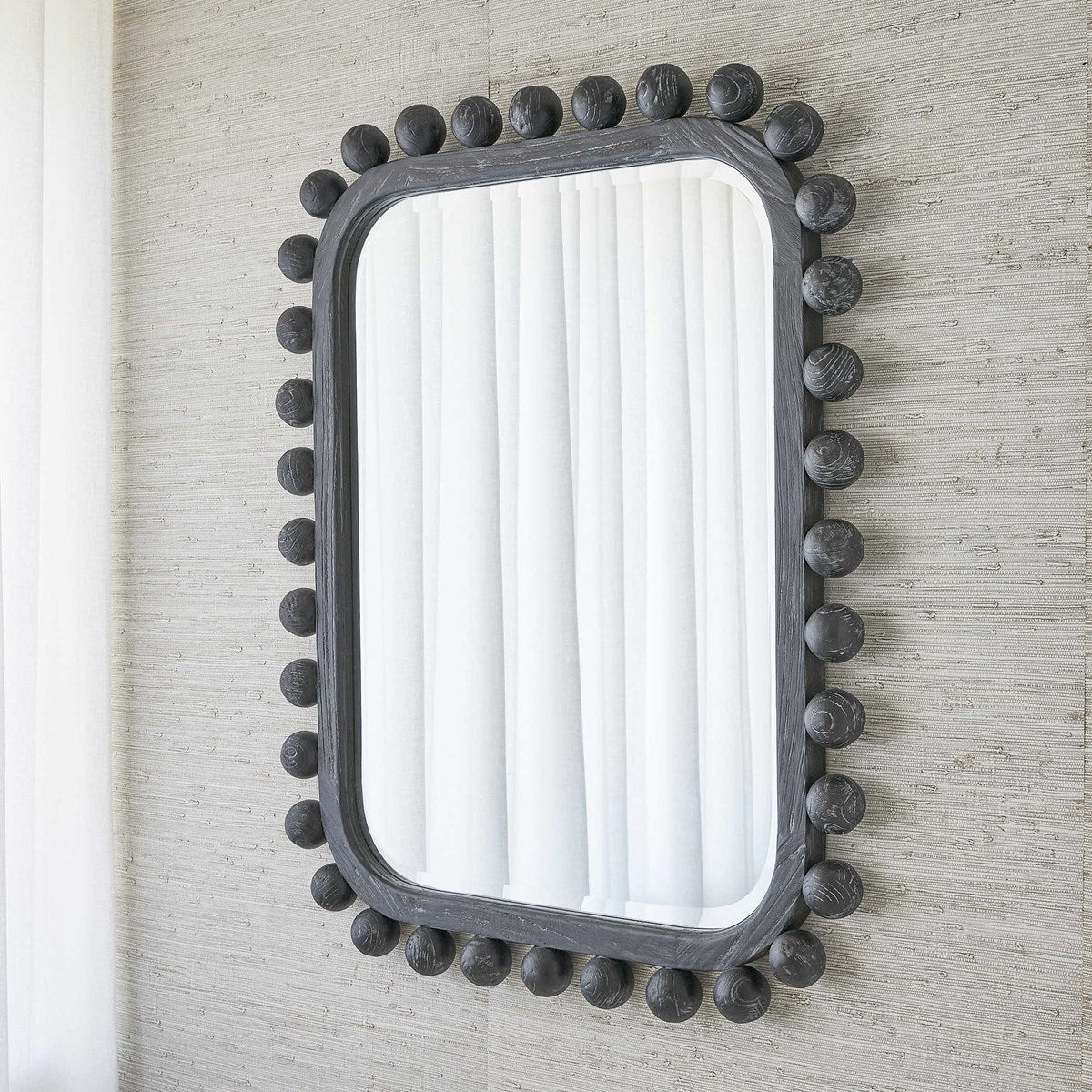 Brianza Mirror