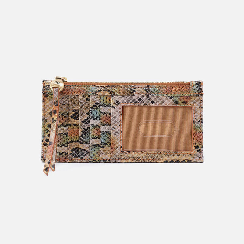Carte Card Case Print
