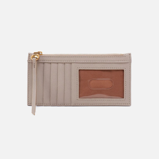 Carte Card Case Solids