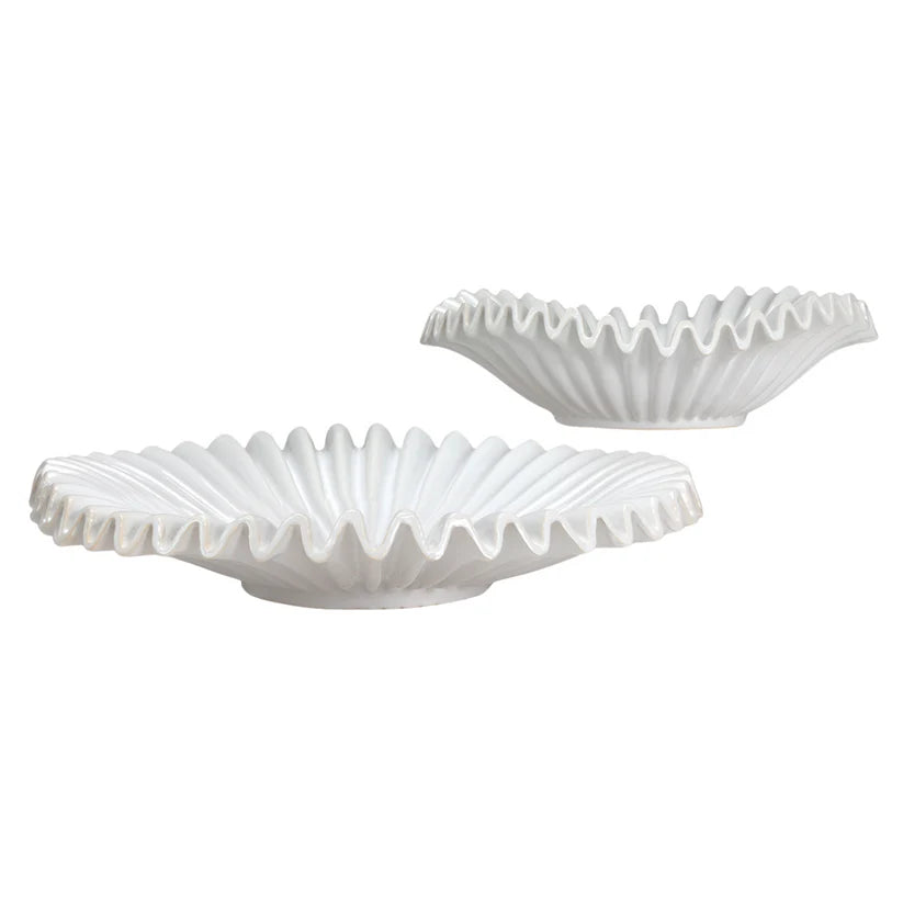 Teagon Plate SM