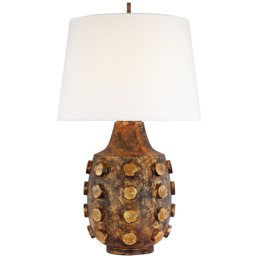 Orly Large Table Lamp