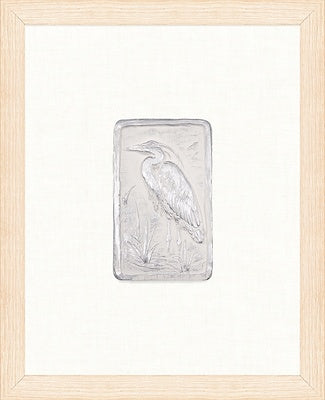 Herons II