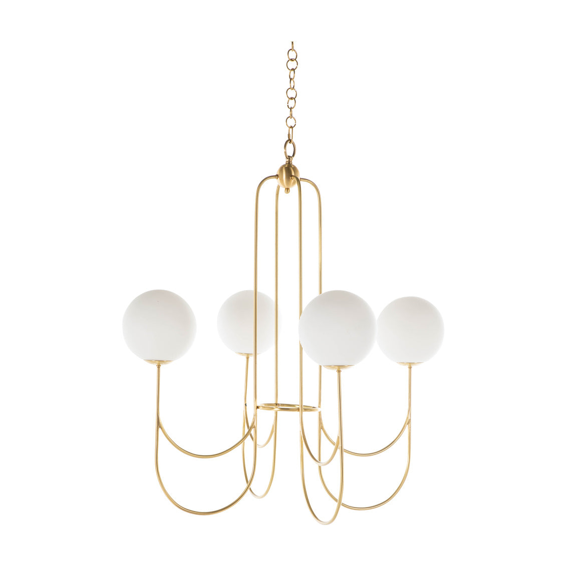 Granville Chandelier