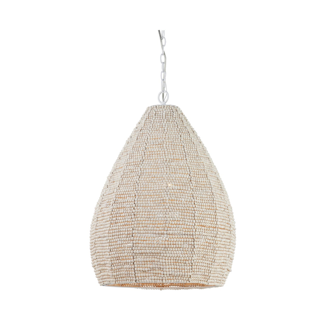HUNTLEY PENDANT