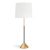 Parasol Table Lamp