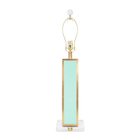 Blair Table Lamp
