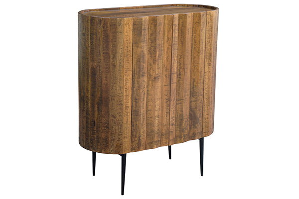Rizza Small Sideboard