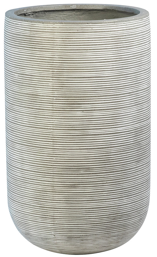 Yunis Large Pot