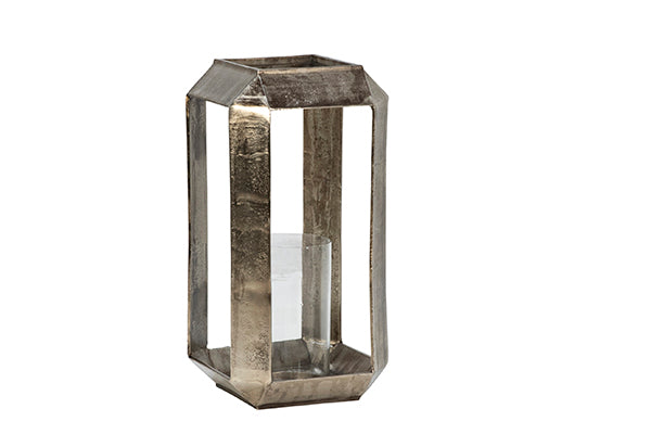 Houda Lantern