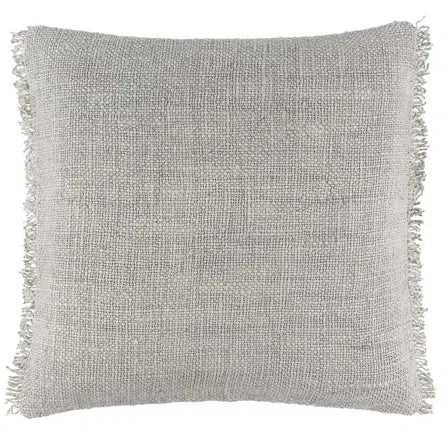 Griffin Linen Decorative Pillow