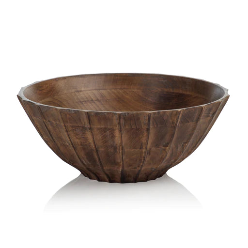 Heritage Bowl
