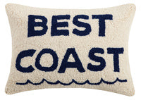 BEST COAST HP PF 14X18