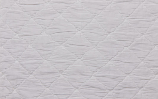 Louisa Coverlet