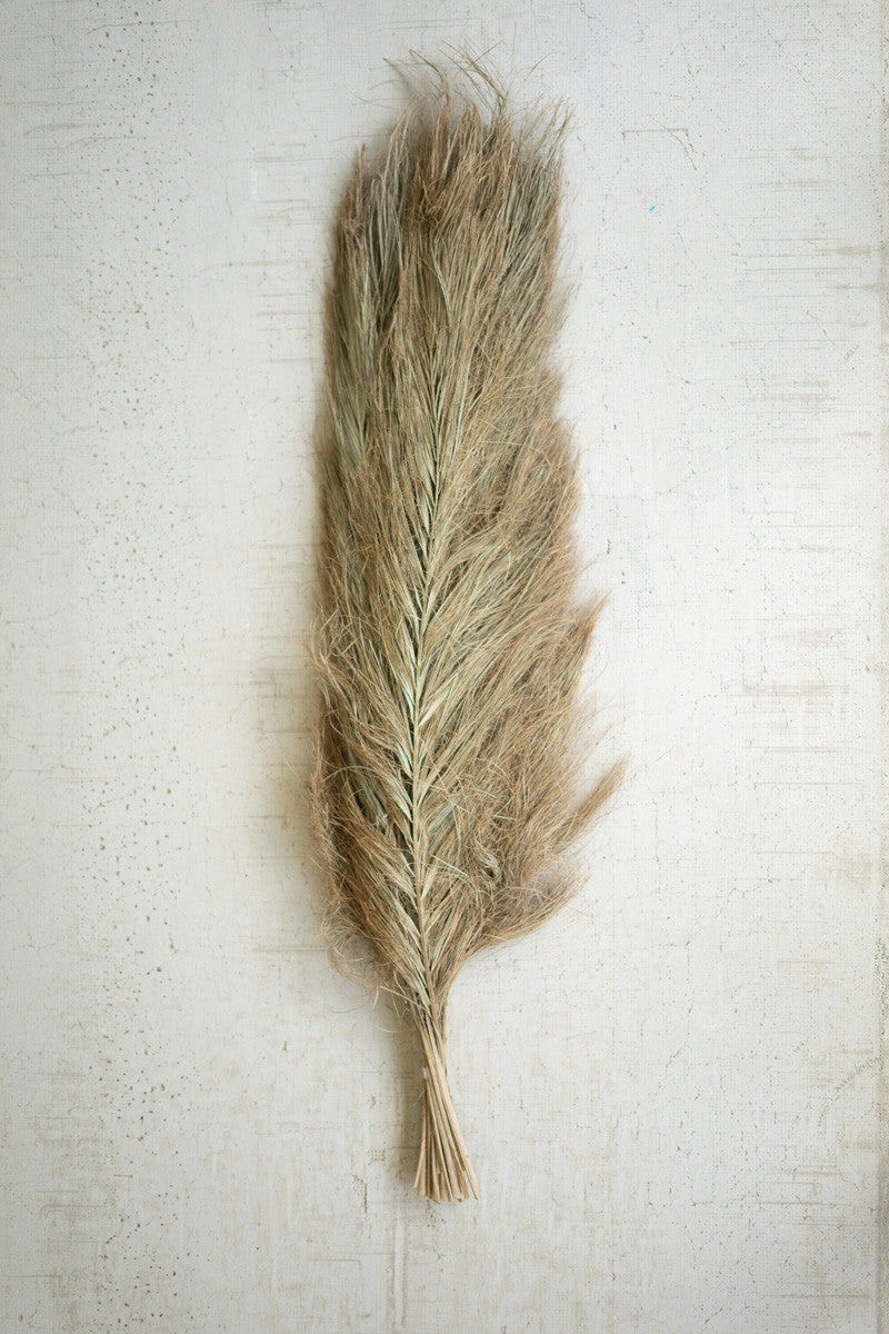 bundle of 3 sikha branches