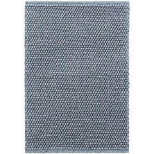 SONOMA DENIM INDOOR/OUTDOOR RUG