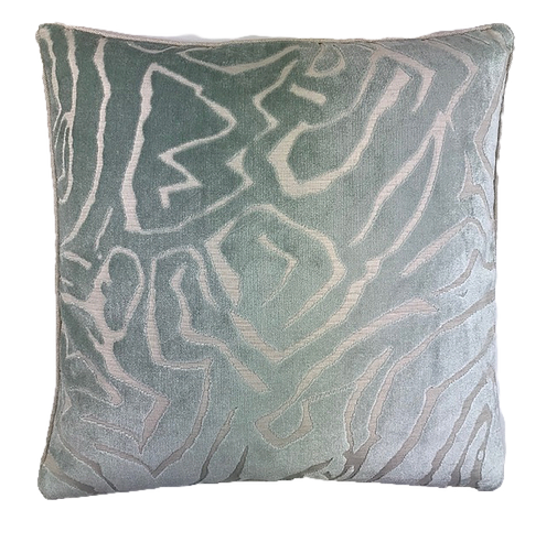 COCO SURF VELVET 22